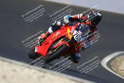 media/Sep-05-2025-CRA (Fri) [[b1fe00145a]]/11am (Outside Turn 2)/